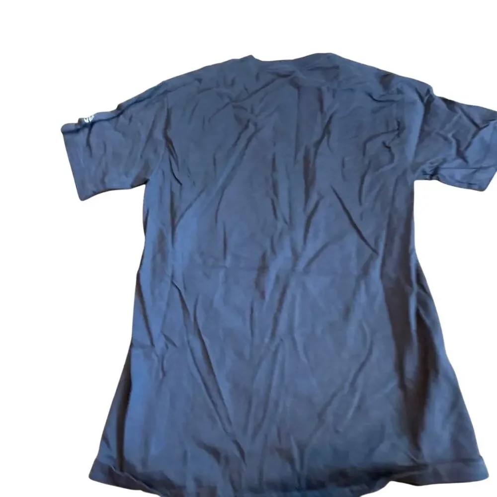 Champion tee size small - Picture 3 of 3